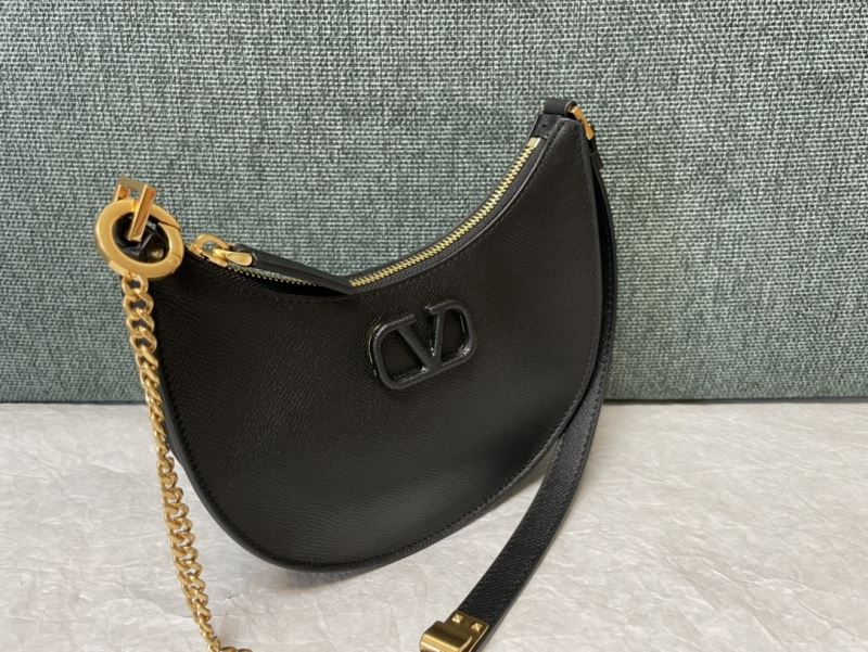 Valentino Hobo Bag